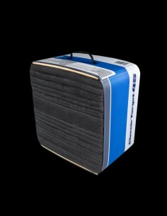 PARAPETO CLASSIC LAMINADO...