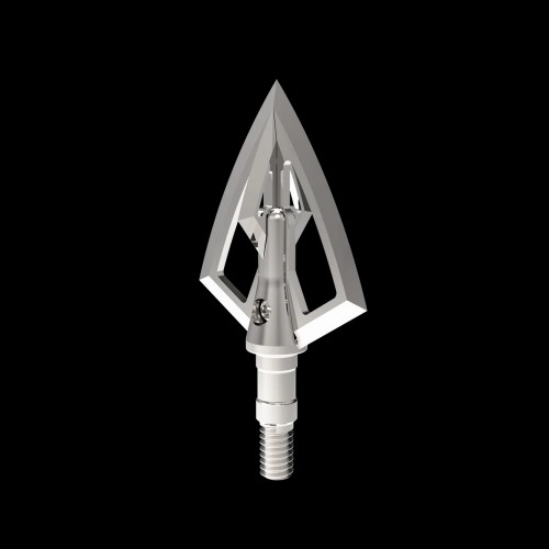 PUNTA CAZA SLICK TRICK REVIVAL. Paq-3