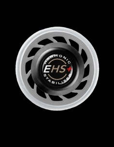 DAMPER MATHEWS HARMONIC EHS+