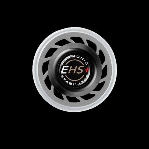 DAMPER MATHEWS HARMONIC EHS+
