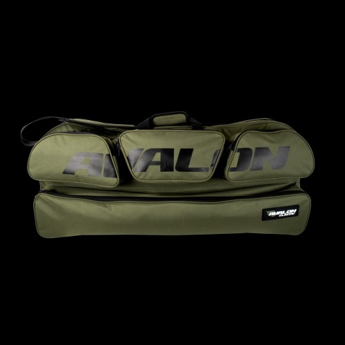 FUNDA AVALON POLEAS CLASSIC  98