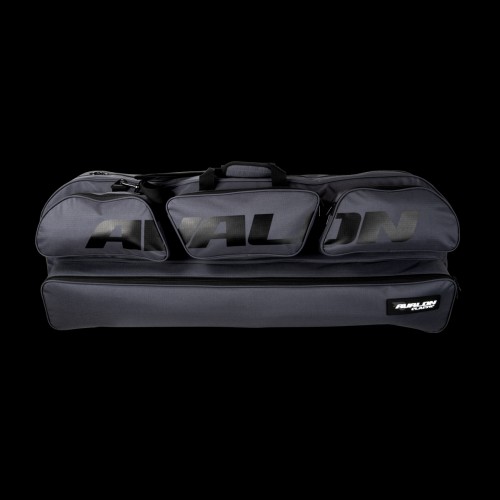 FUNDA AVALON POLEAS CLASSIC 108