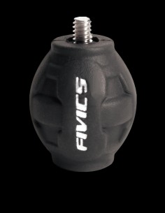 TORQUE FIVICS DC1500S