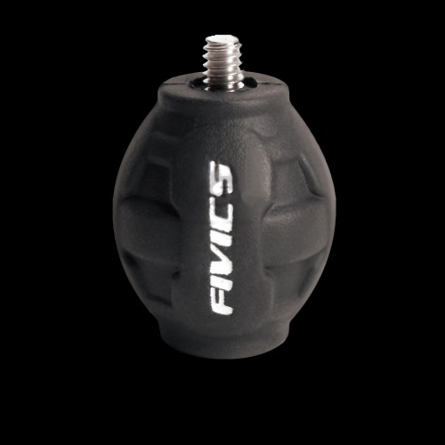 TORQUE FIVICS DC1500S