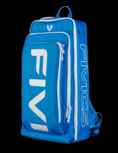 MOCHILA FIVICS