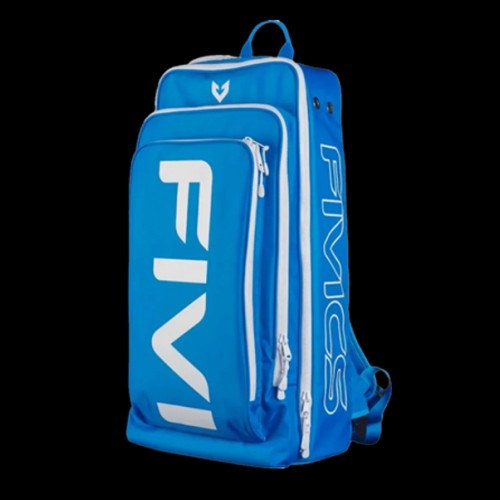 MOCHILA FIVICS