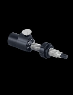 BOTON SPIGARELLI CLICKBUTTON 2