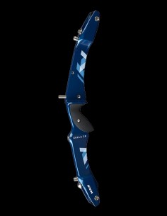 CUERPO WNS EOLA 20 CARBON