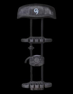 CARCAJ ARCO G5 HEAD LOC 6...