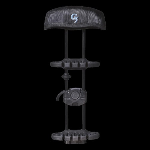 CARCAJ ARCO G5 HEAD LOC 6 FLECHAS
