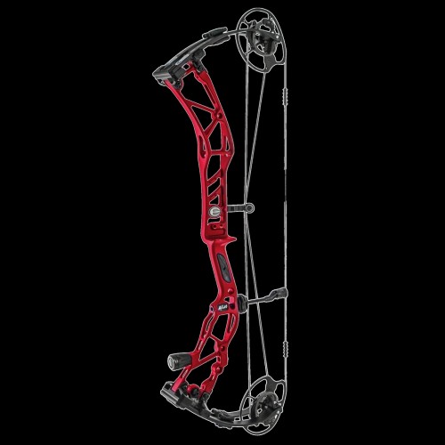 ARCO ELITE ALLURE
