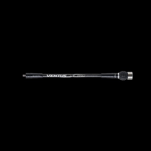 ESTABILIZADOR EPIC VENTUS PRO CORTO
