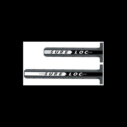 EXTENSION SURE-LOC SUPREME