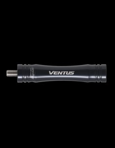 SEPARADOR V EPIC VENTUS