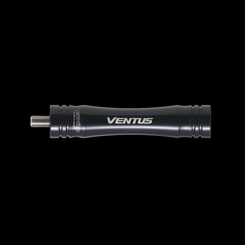 SEPARADOR V EPIC VENTUS
