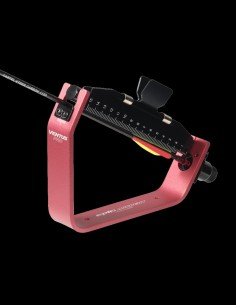 EMPLUMADORA EPIC VENTUS PRO