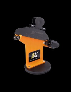 EMPLUMADORA CROSS-X PRO RECTA