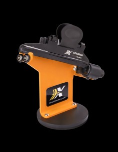 EMPLUMADORA CROSS-X PRO...