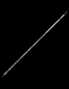 TUBO CARBON EXPRESS MACH 5...