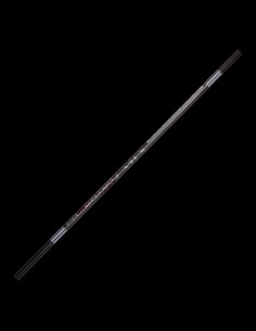 TUBO CARBON EXPRESS...