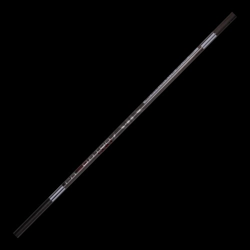 TUBO CARBON EXPRESS PREDATOR AIR 5MM,...