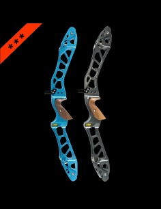 CUERPO KINETIC VALENZ V2