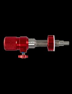 BOTON AVALON TEC MICRO CLICK