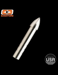 PUNTA EASTON 1 PIEZA CB 6.5MM.