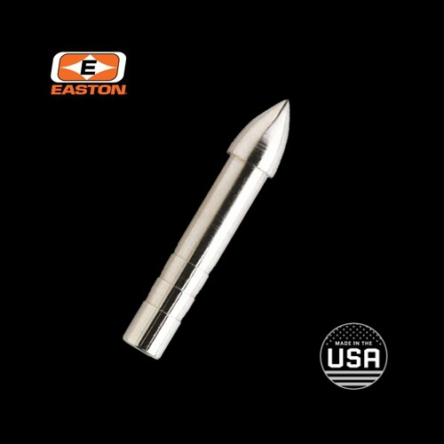 PUNTA EASTON 1 PIEZA CB 6.5MM.