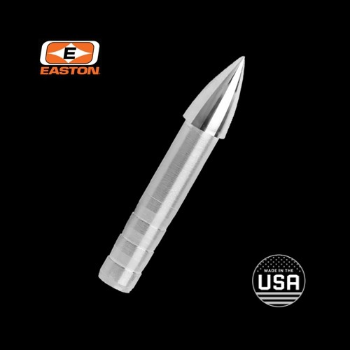 PUNTA EASTON AJUSTABLE SUPERDRIVE, Una