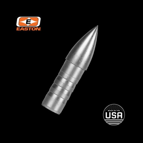PUNTA EASTON AJUSTABLE CALIBRES...