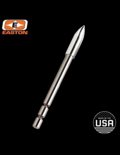 PUNTA EASTON 4MM ML, Una