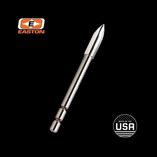 PUNTA EASTON 4MM ML, Una