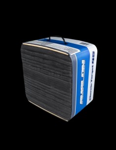 PARAPETO AVALON CLASSIC...
