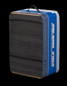 PARAPETO AVALON CLASSIC...