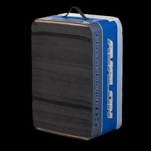 PARAPETO AVALON CLASSIC LAMINADO 65...