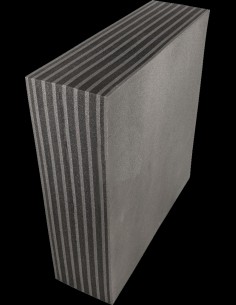 PARAPETO AVALON CLASSIC...