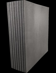 PARAPETO AVALON CLASSIC...