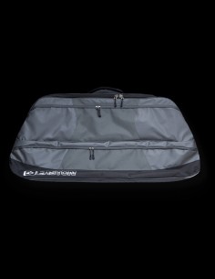 FUNDA EASTON POLEAS WORK...