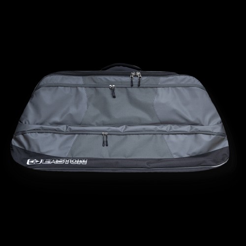FUNDA EASTON POLEAS WORK HORSE MAX 4118