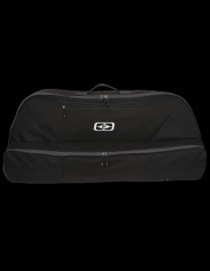 FUNDA EASTON POLEAS BOW-GO...