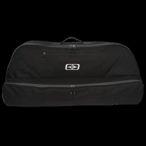 FUNDA EASTON POLEAS BOW-GO 4118