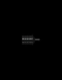 PIN VICTORY V-TAC 23, (Paq-12)