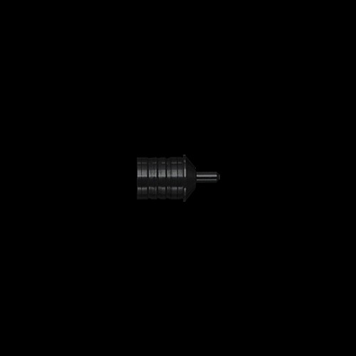 PIN VICTORY V-TAC 23, (Paq-12)