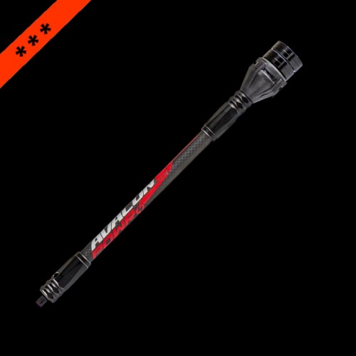 ESTABILIZADOR AVALON POWR DOUBLE CORTO