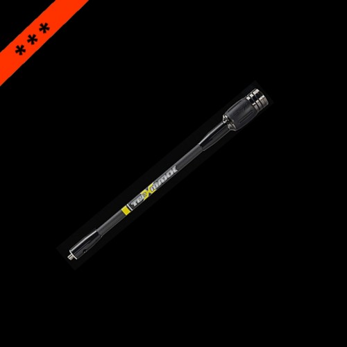 ESTABILIZADOR AVALON TEC MAXX CORTO