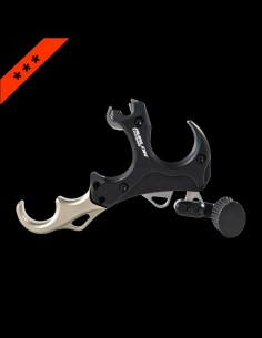 DISPARADOR AVALON TEC 3-4...