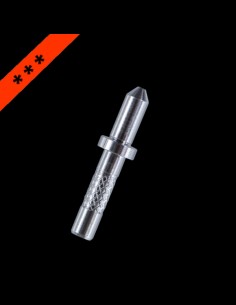 PIN SKYLON ID 3.2, Paq-12