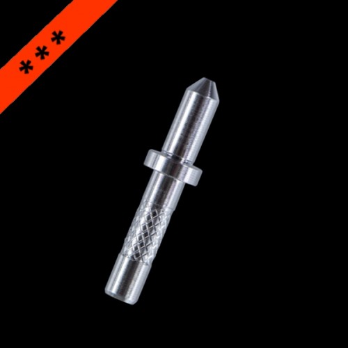 PIN SKYLON ID 3.2, Paq-12