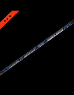 TUBO SKYLON BRIXXON, Paq-12